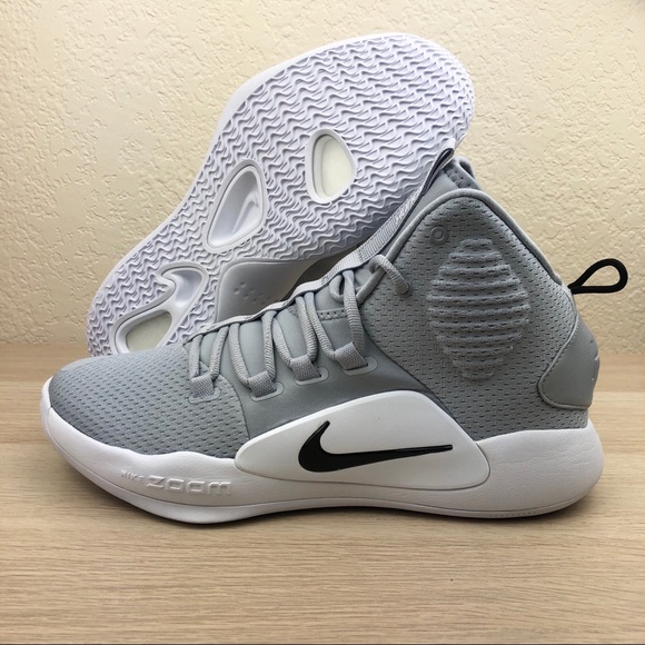 nike hyperdunk x tb